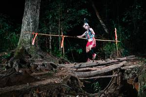 BIB: 
                            <button type="button" onclick="openModal(27354377)" class="btn btn-primary btn-sm float-right btn-popup" data-toggle="modal" data-target=".modal-high-quality">
                        <i class="fas fa-shopping-cart"></i> Add to Cart
                    </button>
                                            <button type="button" onclick="isThisMe(27354377, true)" class="btn btn-success btn-sm float-right btn-popup btn-isme hidden" data-toggle="tooltip" data-placement="bottom" title="นี่คือรูปของคุณใช่ไหม คลิกที่นี่เพื่อเอาเข้าอัลบั้ม">
                        <i class="fas fa-plus"></i> Add to album
                    </button>
                    <button type="button" onclick="isThisMe(27354377, false)" class="btn btn-warning btn-sm float-right btn-popup btn-isnotme hidden">
                        <i class="fas fa-ban"></i> Remove from album
                    </button>